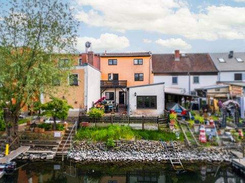 Rathenow Häuser, Rathenow Haus kaufen
