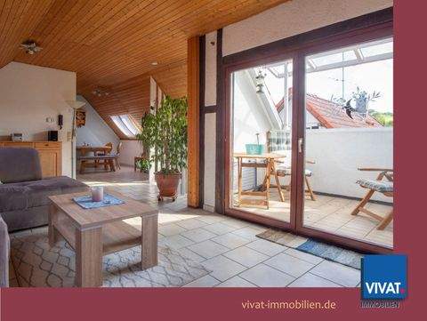 Schmitten im Taunus Häuser, Schmitten im Taunus Haus kaufen