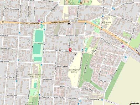 Lageplan1