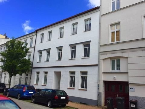 Schwerin Wohnungen, Schwerin Wohnung mieten