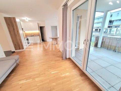 Neuhofen an der Krems Wohnungen, Neuhofen an der Krems Wohnung kaufen