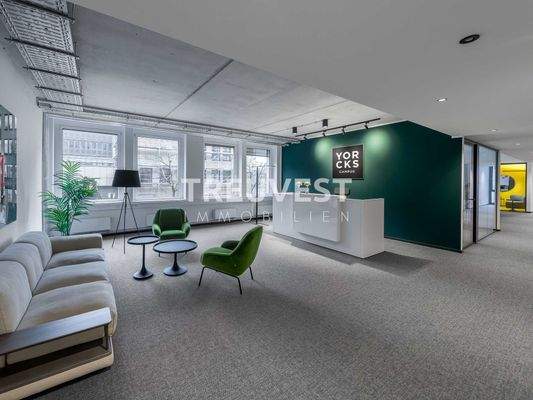 TREUVEST Büro mieten Düsseldorf-09