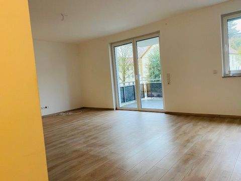 Gevelsberg Wohnungen, Gevelsberg Wohnung mieten