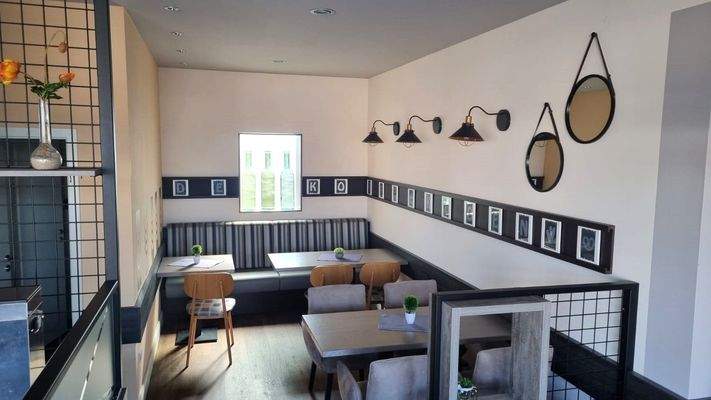 WhatsApp Bild 2025-03-28 um 13.42.23_68bdb6f1.jpg