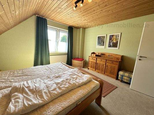 Kinder- oder Gästezimmer