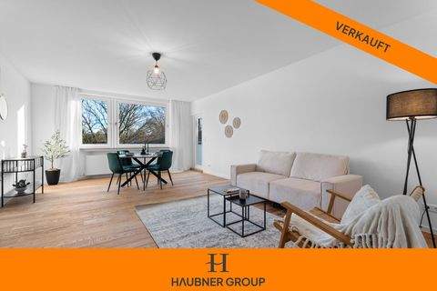 Bremen Wohnungen, Bremen Wohnung kaufen