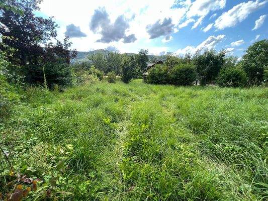 wunderschön gelegen.jpg