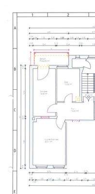 Lützow37- 2 Raum.jpg