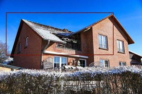 Melbeck Wohnungen, Melbeck Wohnung kaufen