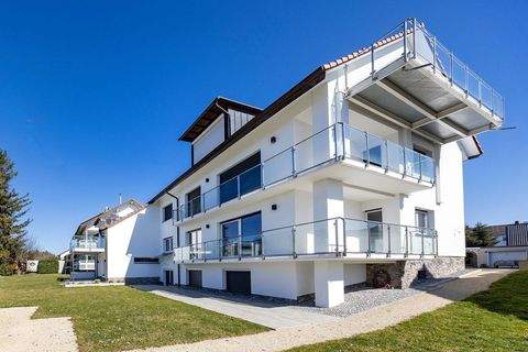 Radolfzell am Bodensee / Böhringen Wohnungen, Radolfzell am Bodensee / Böhringen Wohnung kaufen