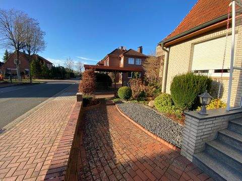 Bramsche Häuser, Bramsche Haus kaufen