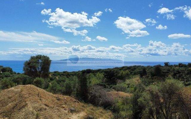 Pessada-Exclusive-Two-three-Bedroom-Off-Plan-Villa-13