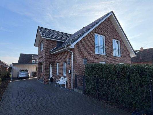 PHOTO-2026-02-27-10-33-02 (13).jpg