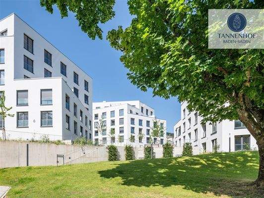 EPPLE_TANNENHOF_OBEN_7