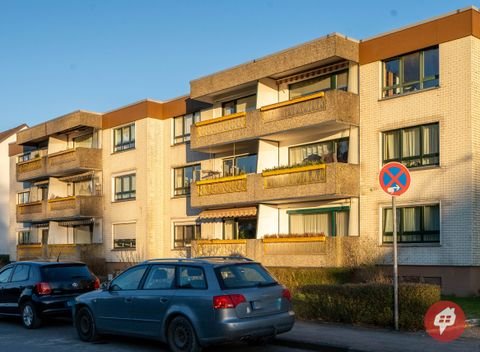 Flintbek Wohnungen, Flintbek Wohnung kaufen