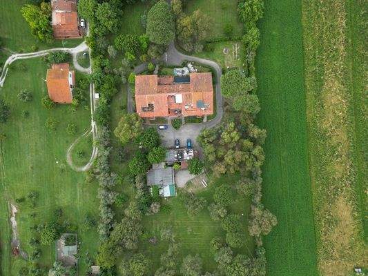 DJI_0350 (Kopie).JPG