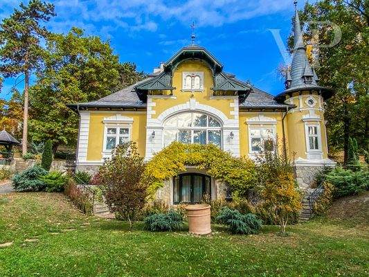 620BFE3C-2388-482B-9ADD-8004E90EDEB0