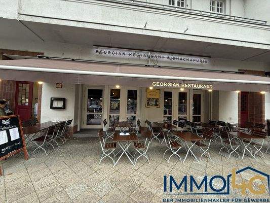 48cb75b4-9d7f-4108-b416-e83c6884b1a0