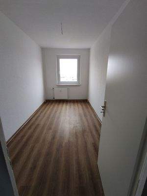 Detailansicht