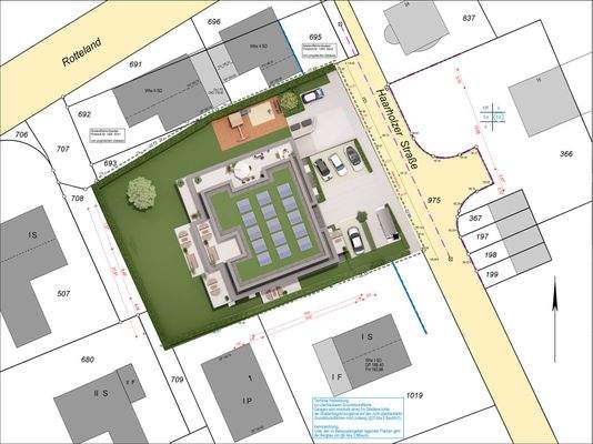 20333_Lageplan+Umgebung