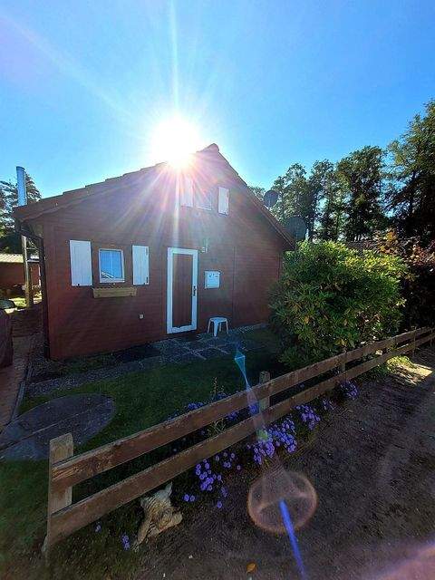 Gudow Häuser, Gudow Haus kaufen