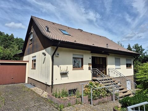 Bobenheim am Berg Häuser, Bobenheim am Berg Haus kaufen