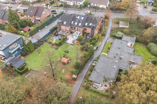 Blotterweg178EMulheim36