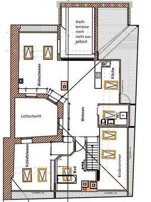 Grundriss_DG mitte.jpg