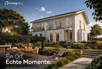 Raum für echte Momente