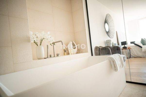 230811_V22_Staging_Duplexapartment_MODERNSWING_c_SeeligStefan  049