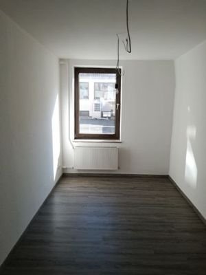 Raum 2