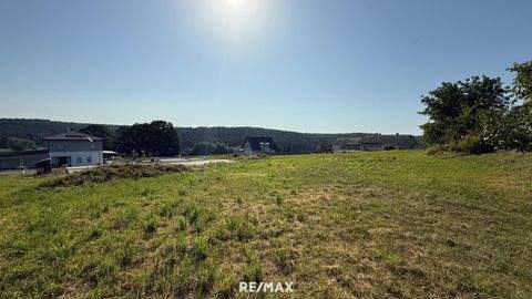 Strem Grundstücke, Strem Grundstück kaufen