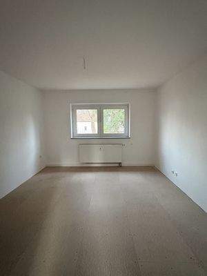 Stresemannülatz 31, EG links