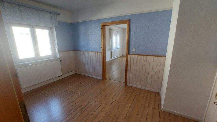 Obergeschoss 2. Raum.jpg