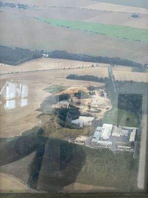 AnKaSa Immobilien GmbH_Maklerempfehlung Leipzig Ma