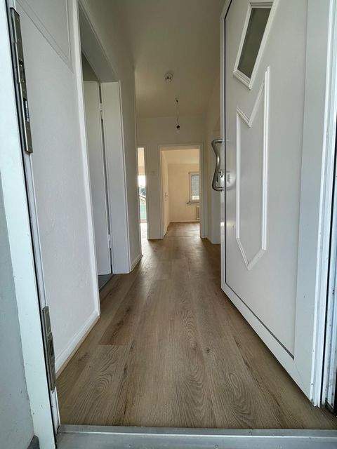 Wetter (Ruhr) Wohnungen, Wetter (Ruhr) Wohnung kaufen