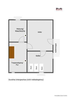 Grundriss Untergeschoss-1