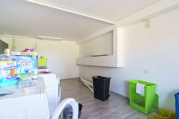 Wohneinheit 3 