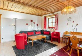 Wohnzimmer 3