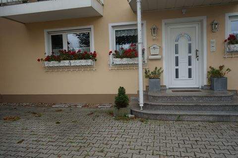 Kirchham Wohnungen, Kirchham Wohnung mieten