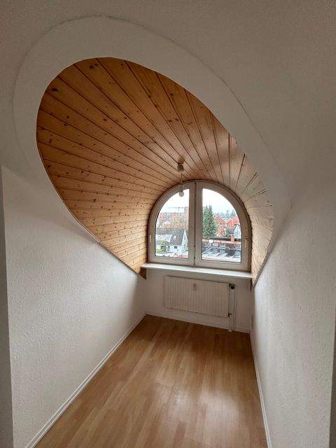 Achim Wohnungen, Achim Wohnung mieten