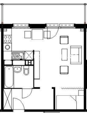 Berlin Wohnungen, Berlin Wohnung mieten