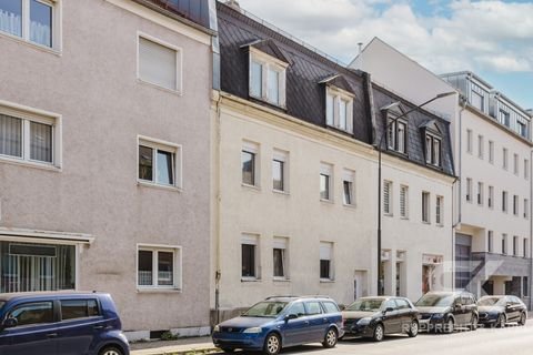 Weiden in der Oberpfalz Häuser, Weiden in der Oberpfalz Haus kaufen