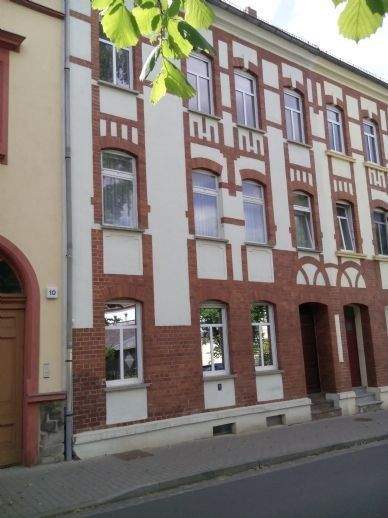 Groitzsch Renditeobjekte, Mehrfamilienhäuser, Geschäftshäuser, Kapitalanlage