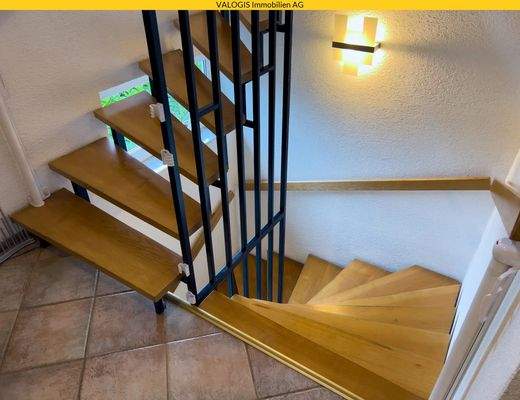 AP461-Flur-Treppenhaus-4