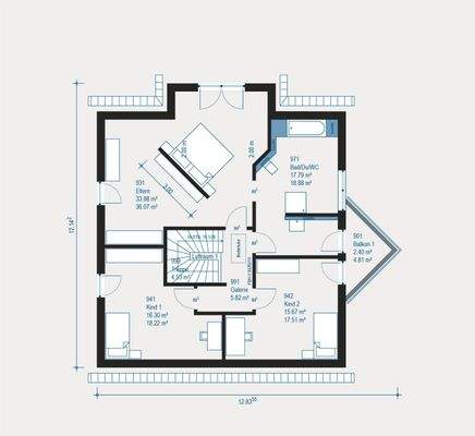 allkauf-Grundriss-Home-15-DG 2024
