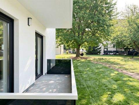 Leipzig Wohnungen, Leipzig Wohnung kaufen