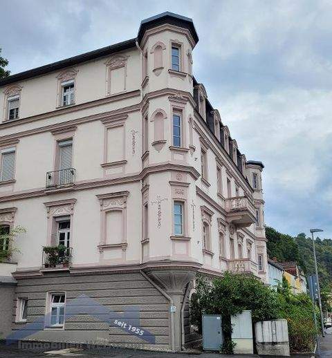 Passau Wohnungen, Passau Wohnung mieten