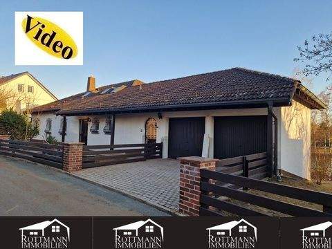 Döhlau Häuser, Döhlau Haus mieten 