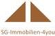 Anbieter Logo